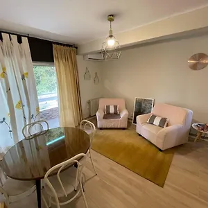 Precioso Apartamento. Buenas Vistas Y Tranquilidad Granada