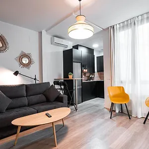 Qh Realejo - Varela Granada