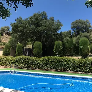  Casa rural Rural España